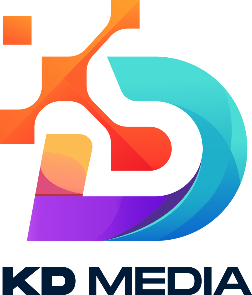 KD Media | Cung cấp dịch vụ truyền thông và Marketing cho doanh nghiệp