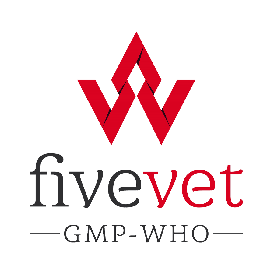 5vet