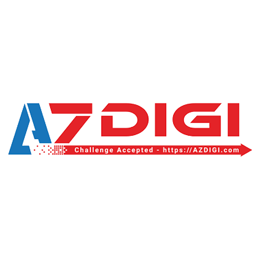 azdigi