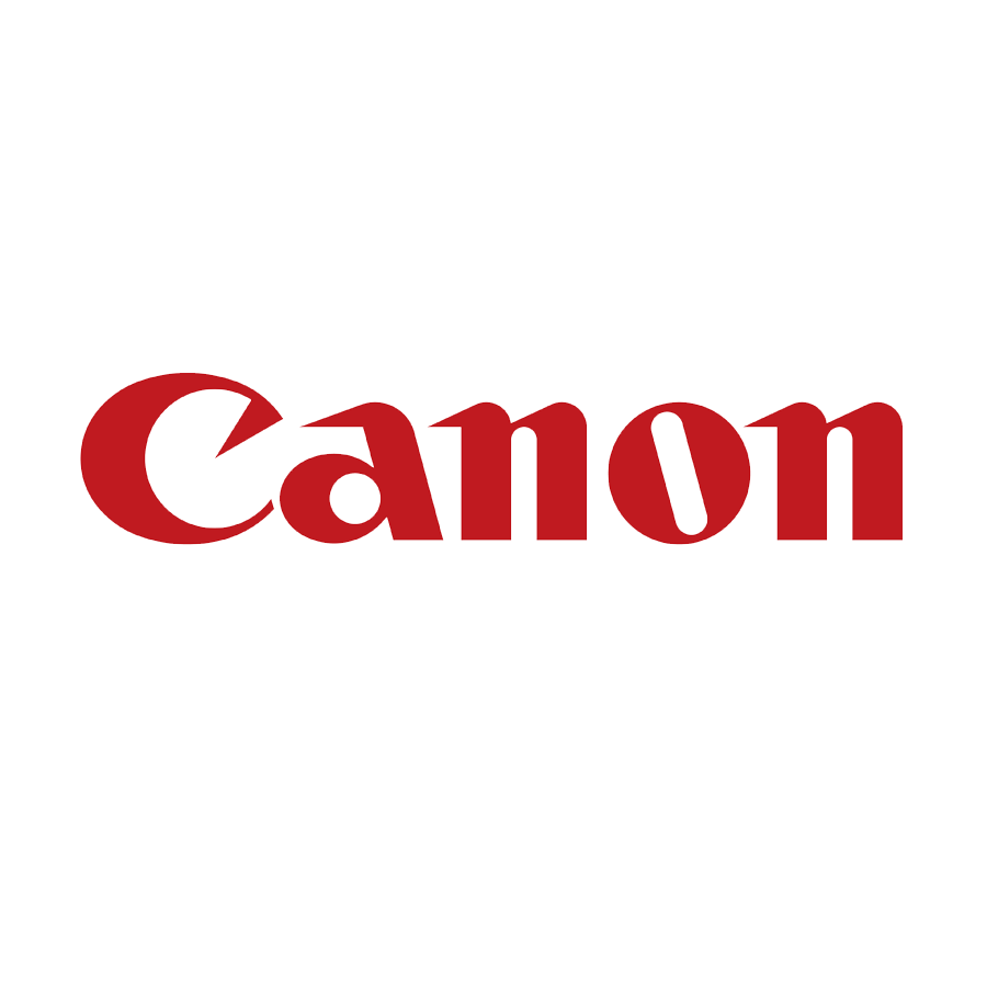 canon