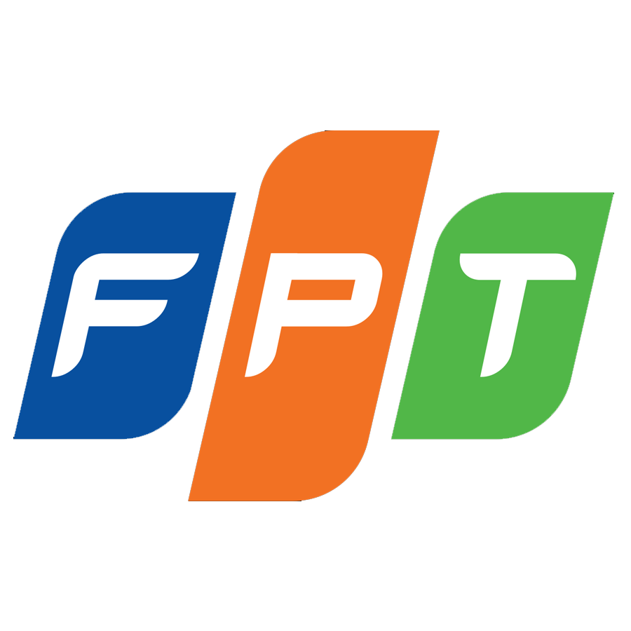 fpt