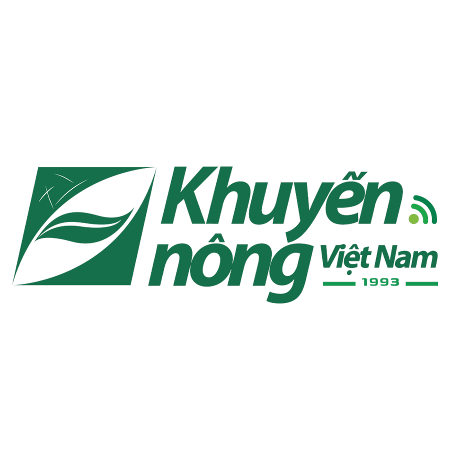 knvn