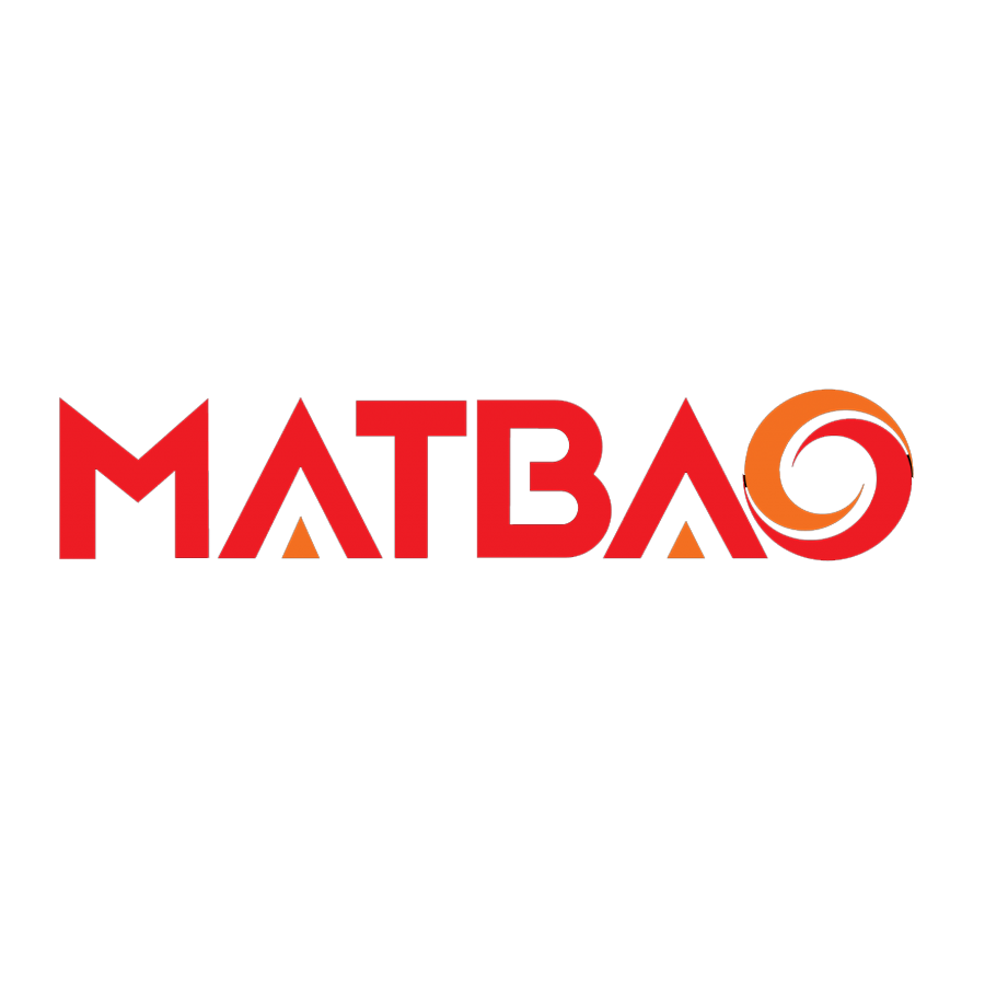 matbao