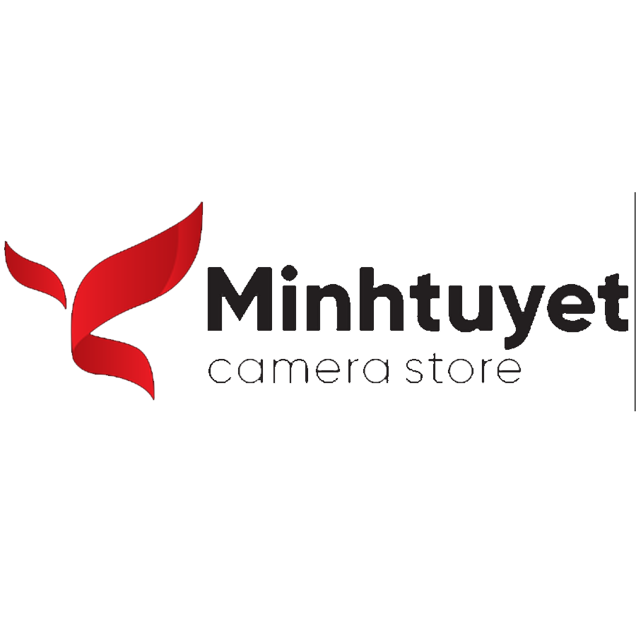 minh tuyet