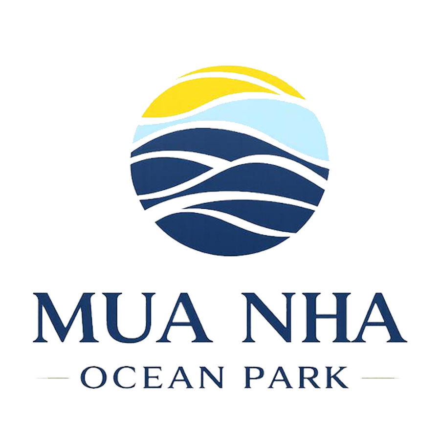 muanhaocean