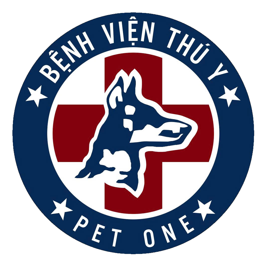 pet1