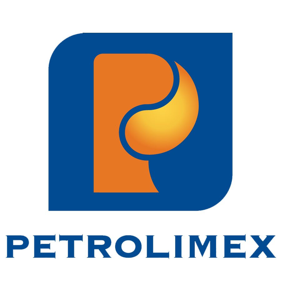 petro