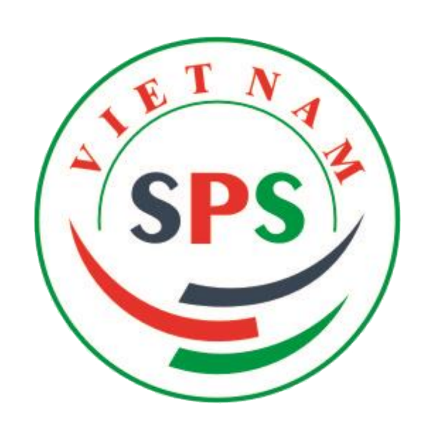 sps vietnma