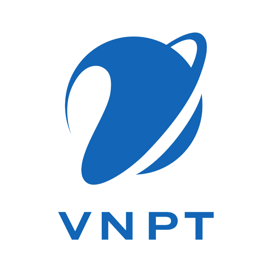 vnpt